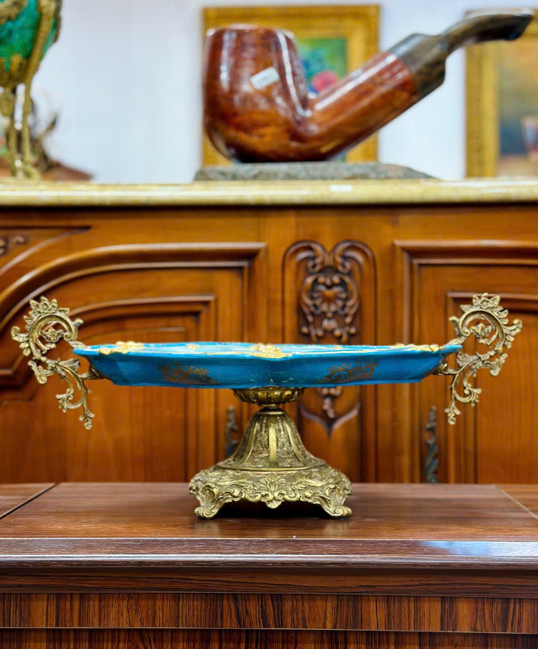 Ang hoa quả độc - vip&nbsp;[PH00203]